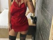 RaqulLustt