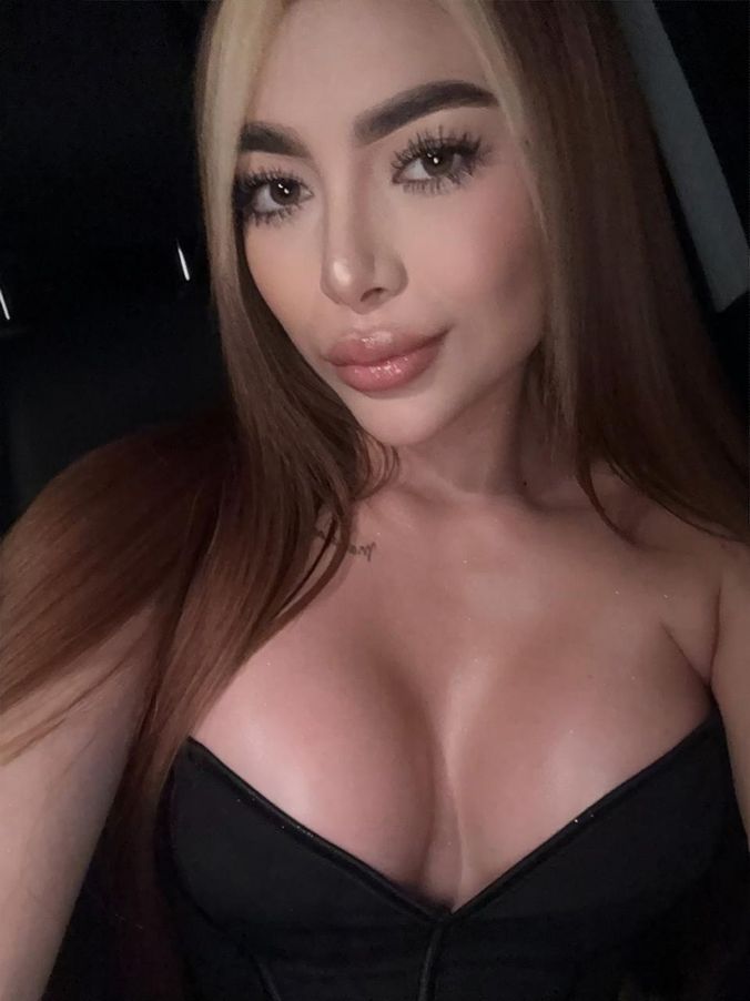 KimMonserrat