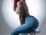 Mariana_Miller