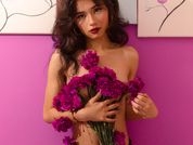 VenusOlympus