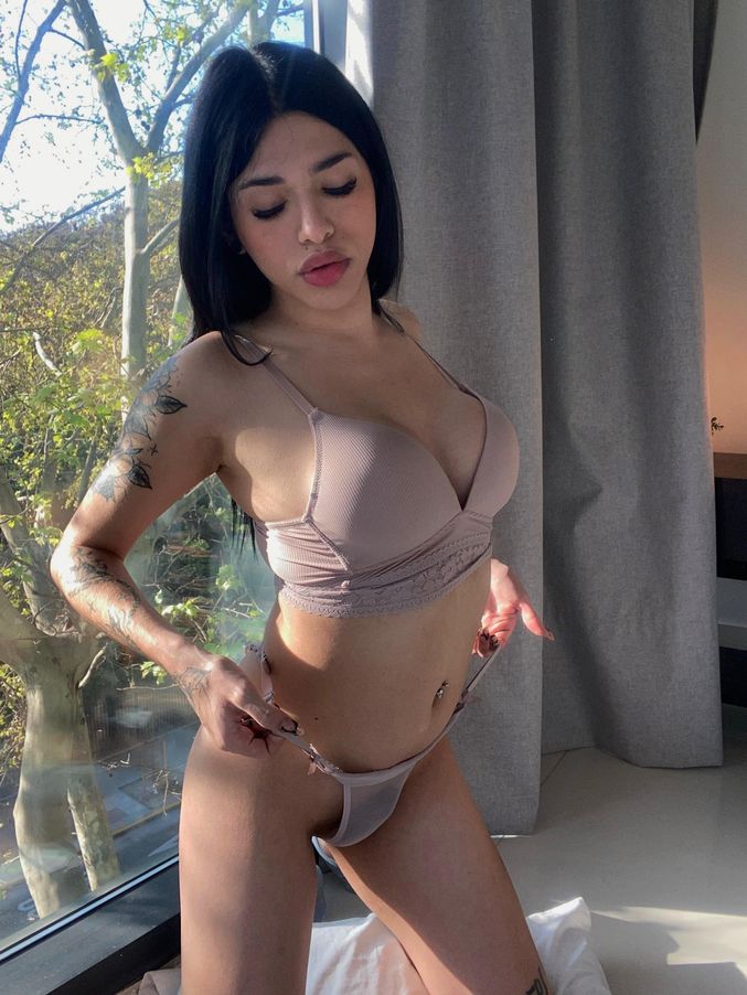 AgustinaaFantini