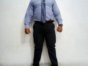 KalethBigDick88