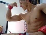 Steven_94
