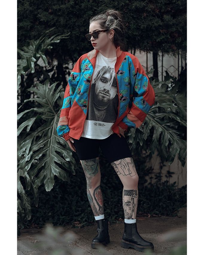 HannahMolly