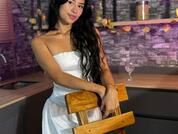 PaulinaDalia