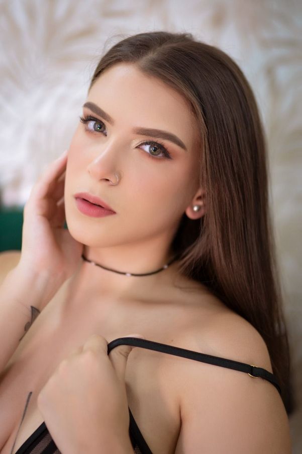 RileyStone