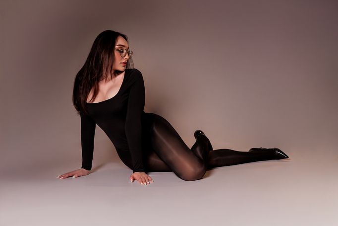 LiaBalden