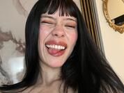 ScarlettSaphire