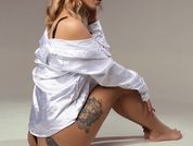 Hanna_Coopers