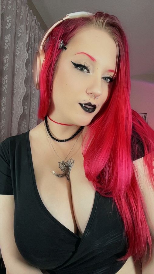 VioletOctober