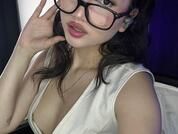 Kaara_Coopper