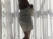 MelaninDose