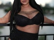 Jasmin3_wild