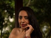 MayraDeLaVega