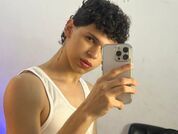 MykelCanDo