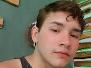 zackchandler