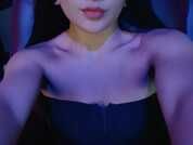 Liliighot