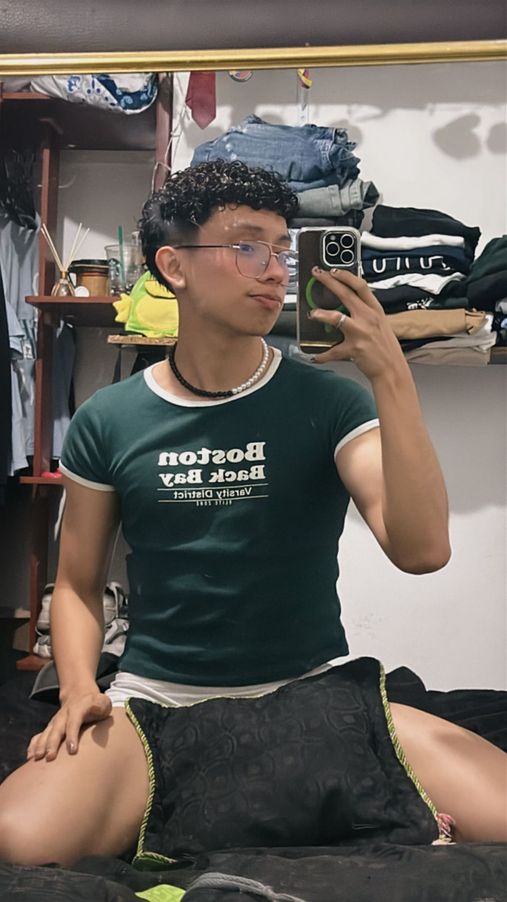 lyan_twink