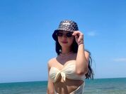 TiffanyTorres
