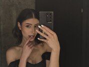 CelestialChloe