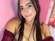 HollyWatson26