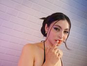 katelillyrose51