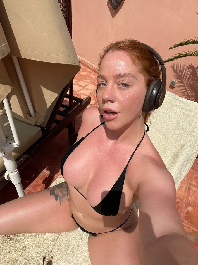 DaisyDollybabestation