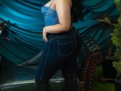 AshleeyBellee