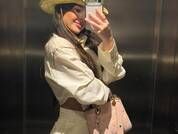 AshleyBae018