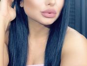 mistress_meryem