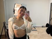 LauraRibeiro