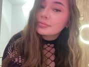 Elisacolevanss