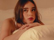 Aurora_Angel