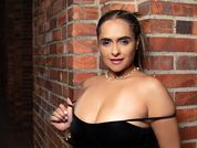 BryanaVega