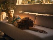 CocoLabelle