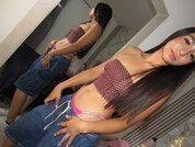 ScarletVidal