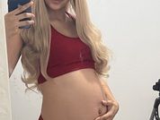 NatalieSterling