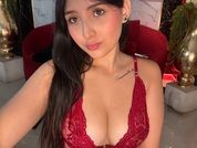 EmilyWinsly