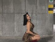 Anngell_Sweety
