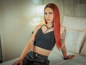 AngelsJones