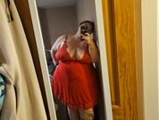 BBWgoddess34