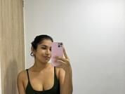 Amberashford