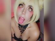 Sky_Foxx