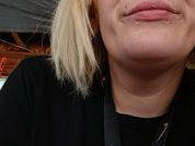 KittyBooBooFuxx