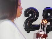 BustyGlow121