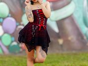 Nina_Ssisy