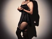 ScarlettRox