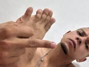 Dante_alpha18