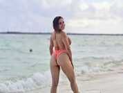 PaulinaAmber