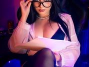 EmilyWinsly